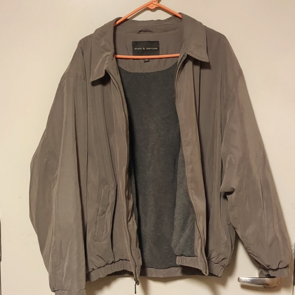 Jacket - Picture 4 of 5